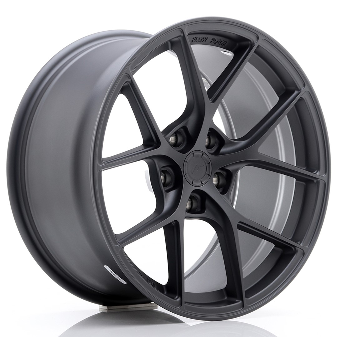 valuveljed Japan Racing SL-01