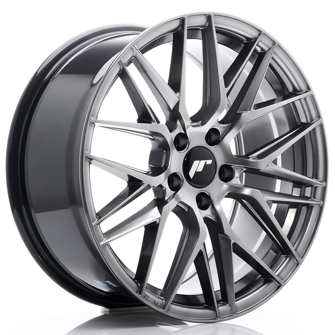 valuveljed Japan Racing JR28