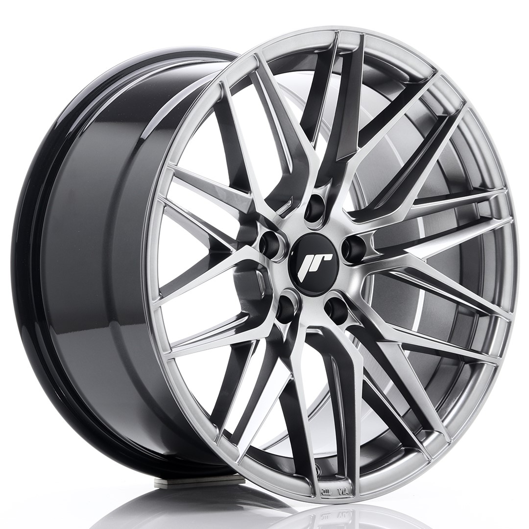 valuveljed Japan Racing JR28