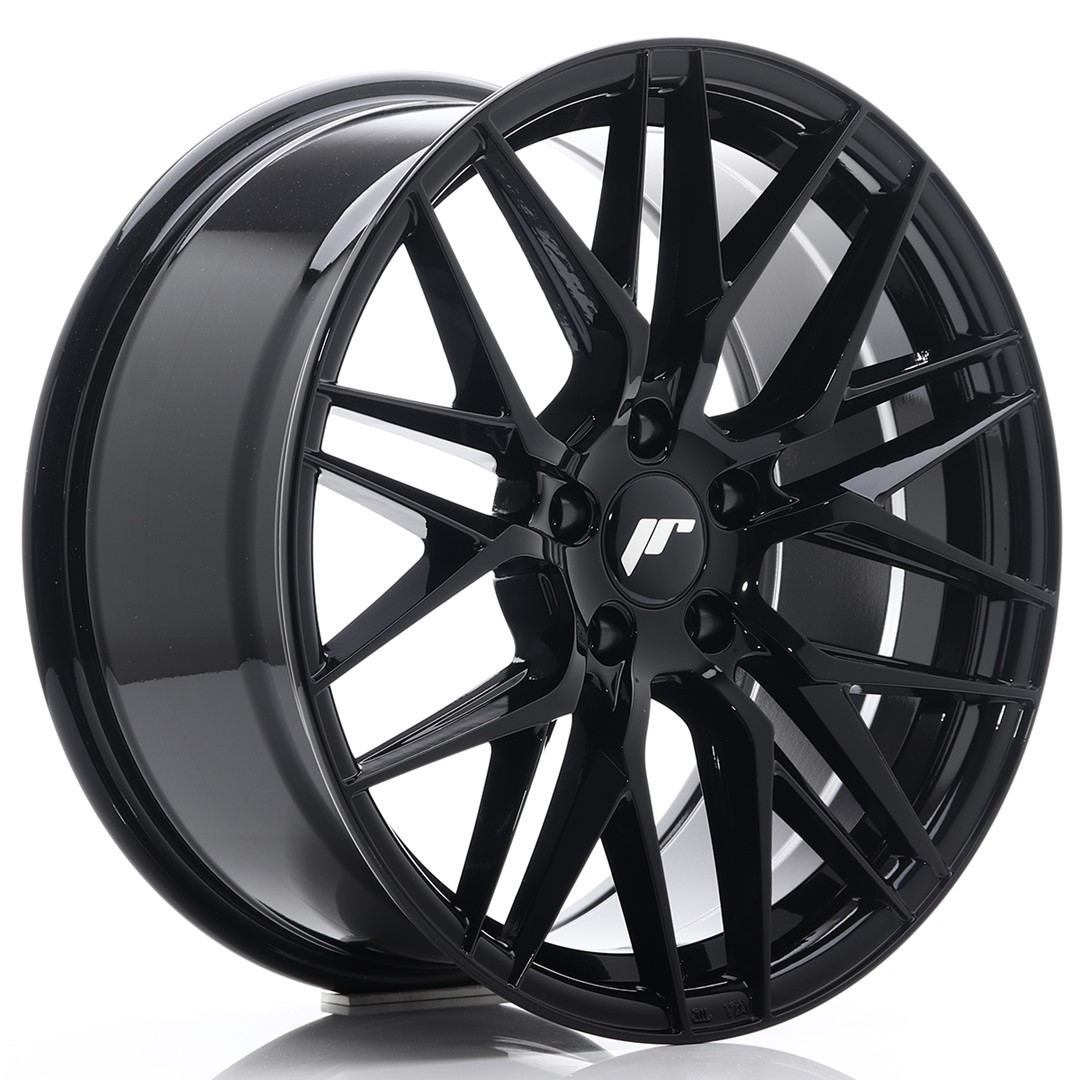 valuveljed Japan Racing JR28