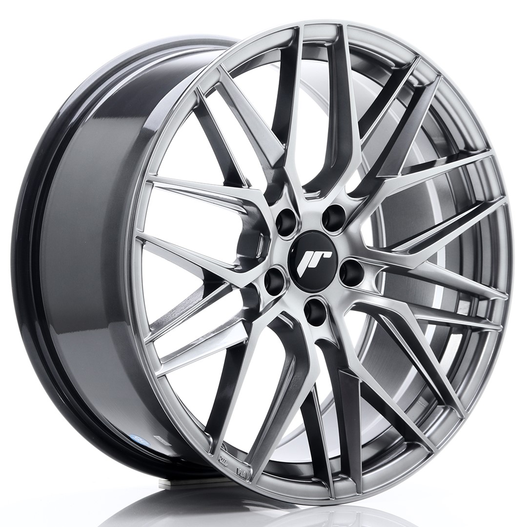 valuveljed Japan Racing JR28