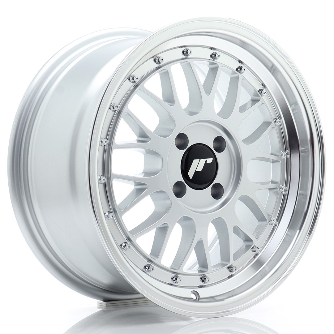 valuveljed Japan Racing JR23