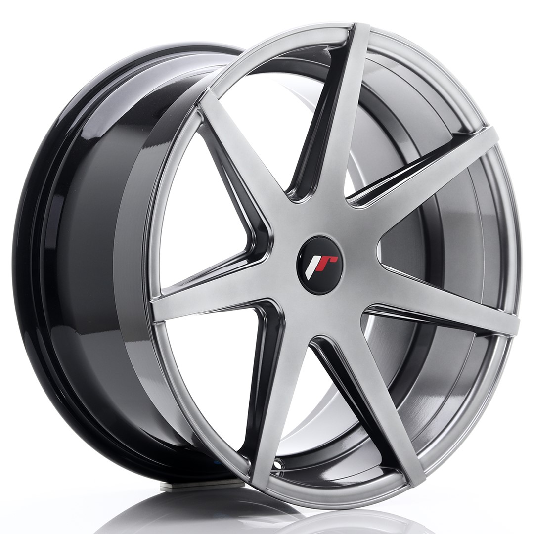 valuveljed Japan Racing JR20