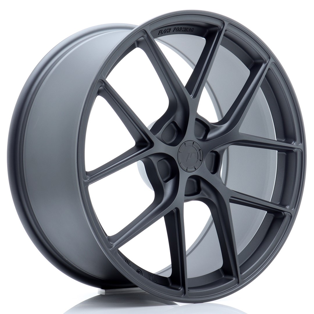 valuveljed Japan Racing SL-01