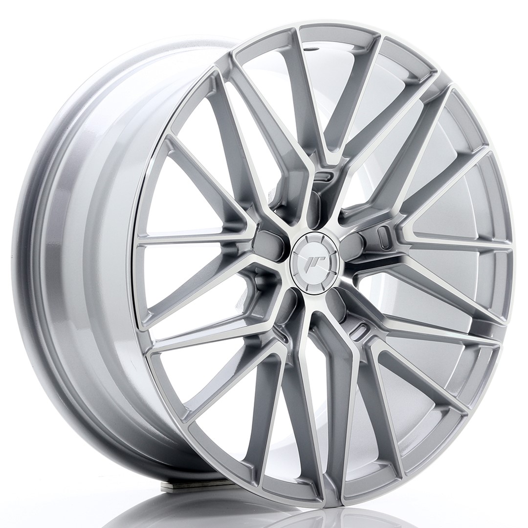 valuveljed Japan Racing JR38
