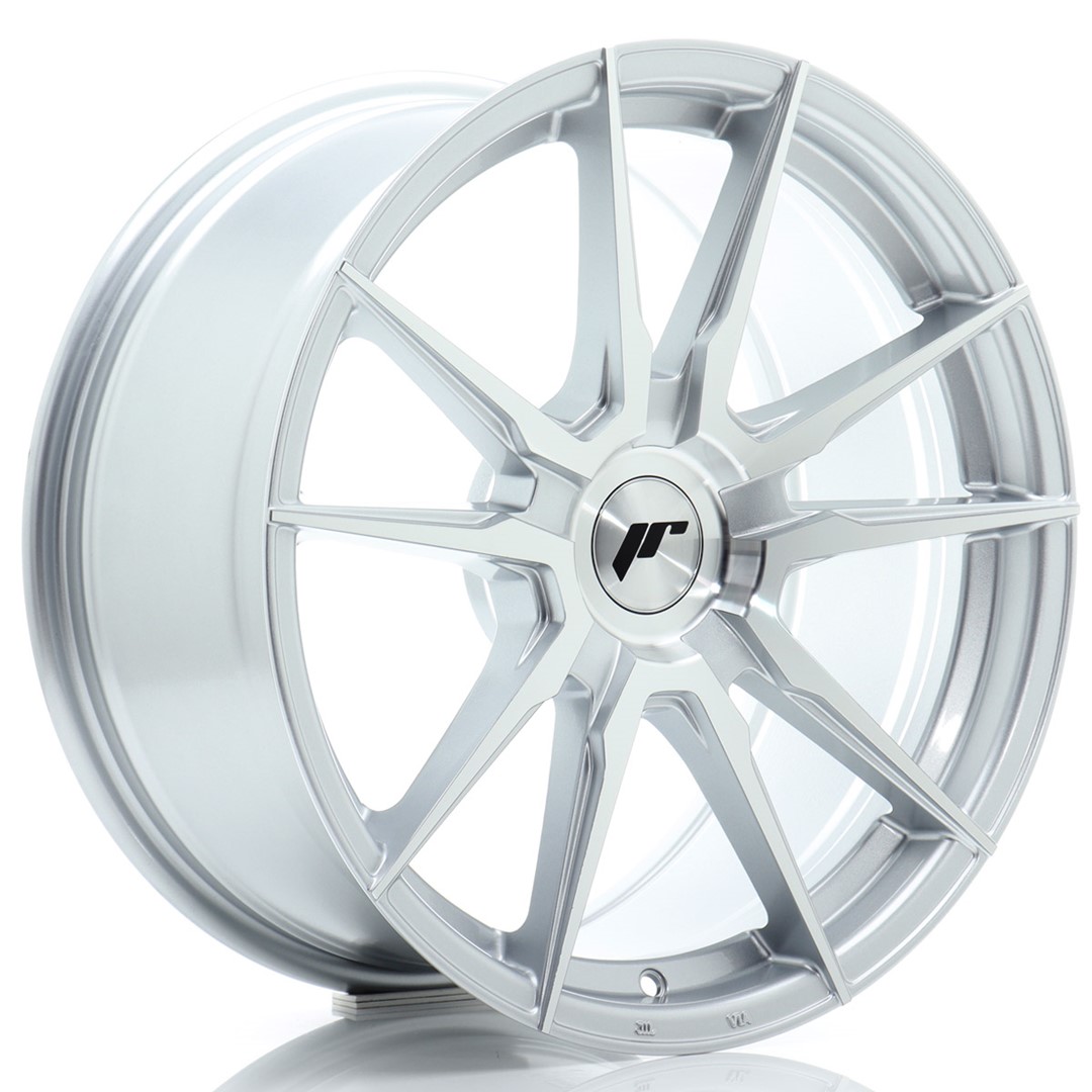 valuveljed Japan Racing JR21