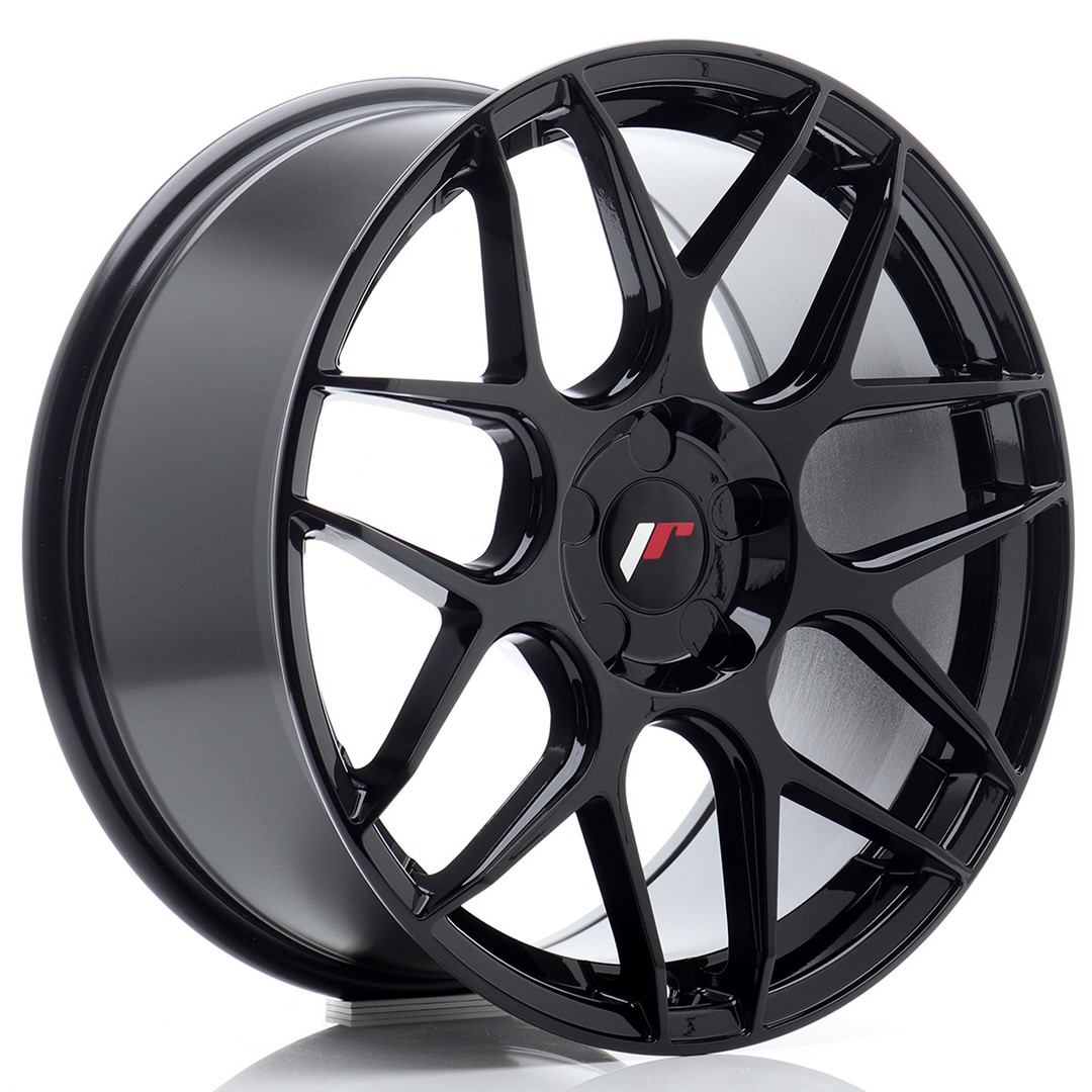 valuveljed Japan Racing JR18
