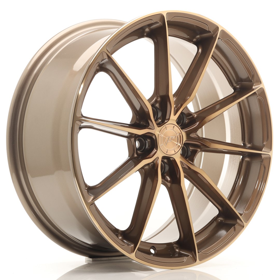 valuveljed Japan Racing JR37