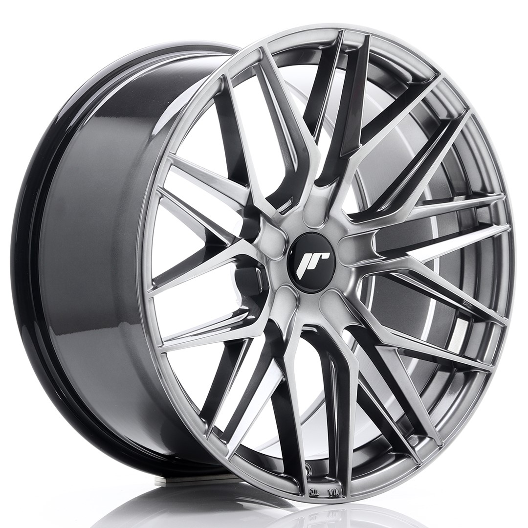 valuveljed Japan Racing JR28