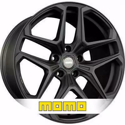 valuveljed Momo RF-04