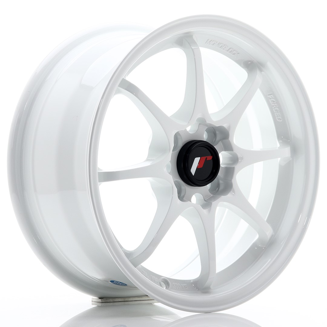 valuveljed Japan Racing JR5