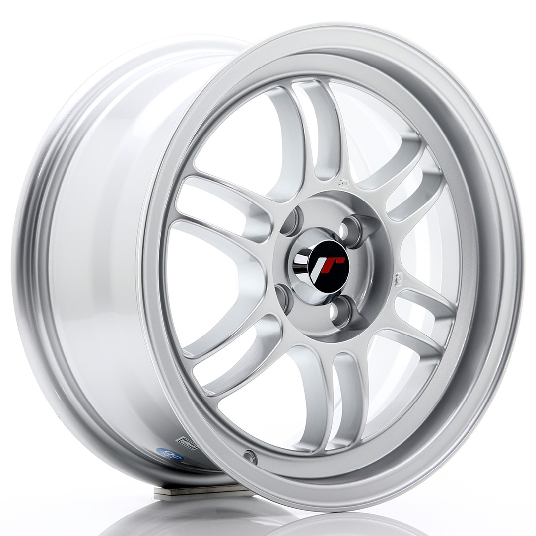 valuveljed Japan Racing JR7