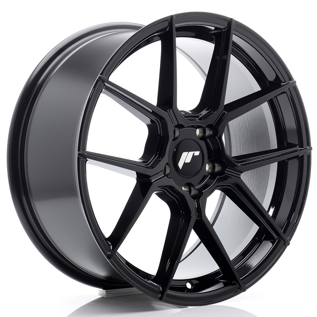 valuveljed Japan Racing JR30