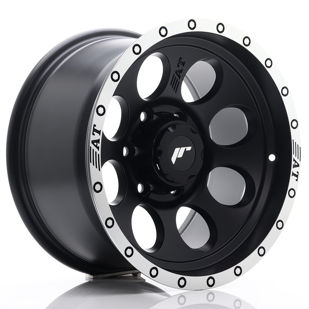 valuveljed Japan Racing JRX4
