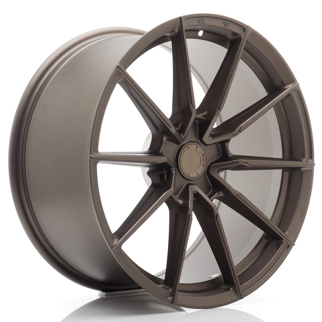 valuveljed Japan Racing SL-02