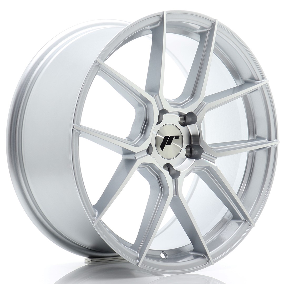 valuveljed Japan Racing JR30