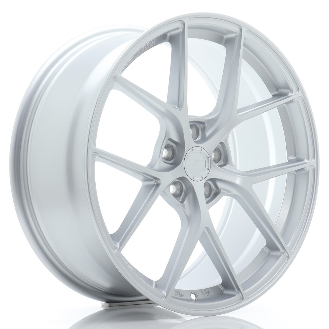 valuveljed Japan Racing SL-01