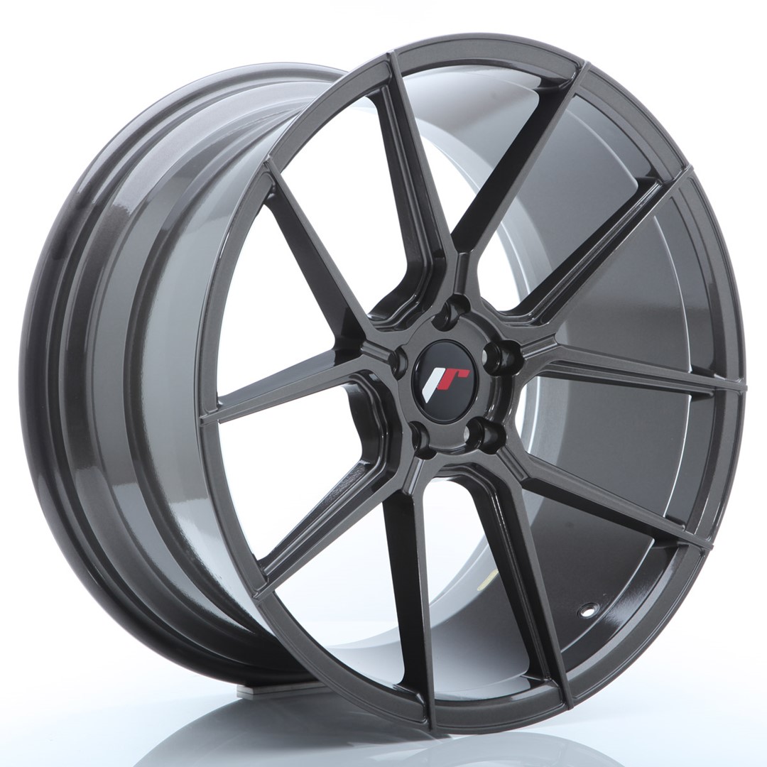 valuveljed Japan Racing JR30