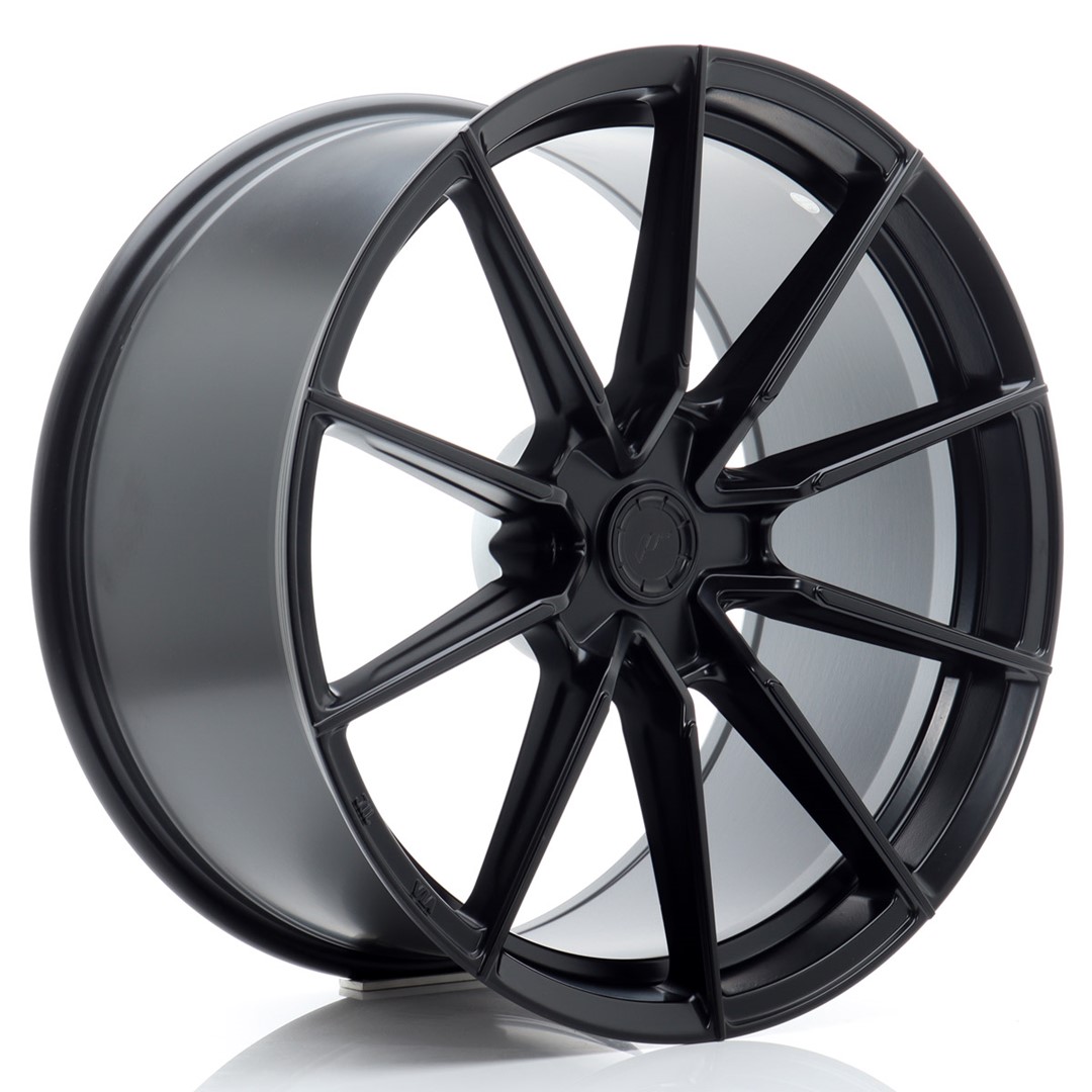 valuveljed Japan Racing SL-02