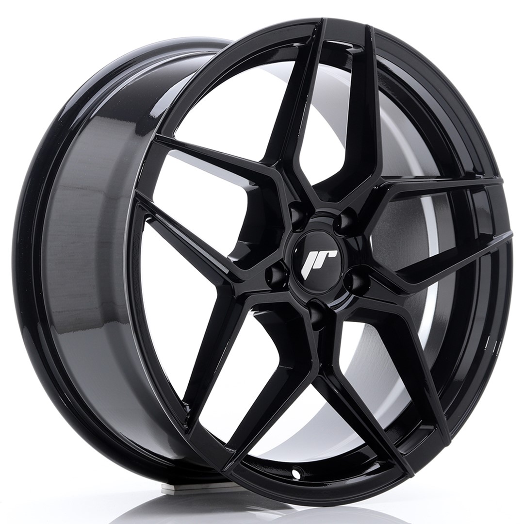 valuveljed Japan Racing JR34