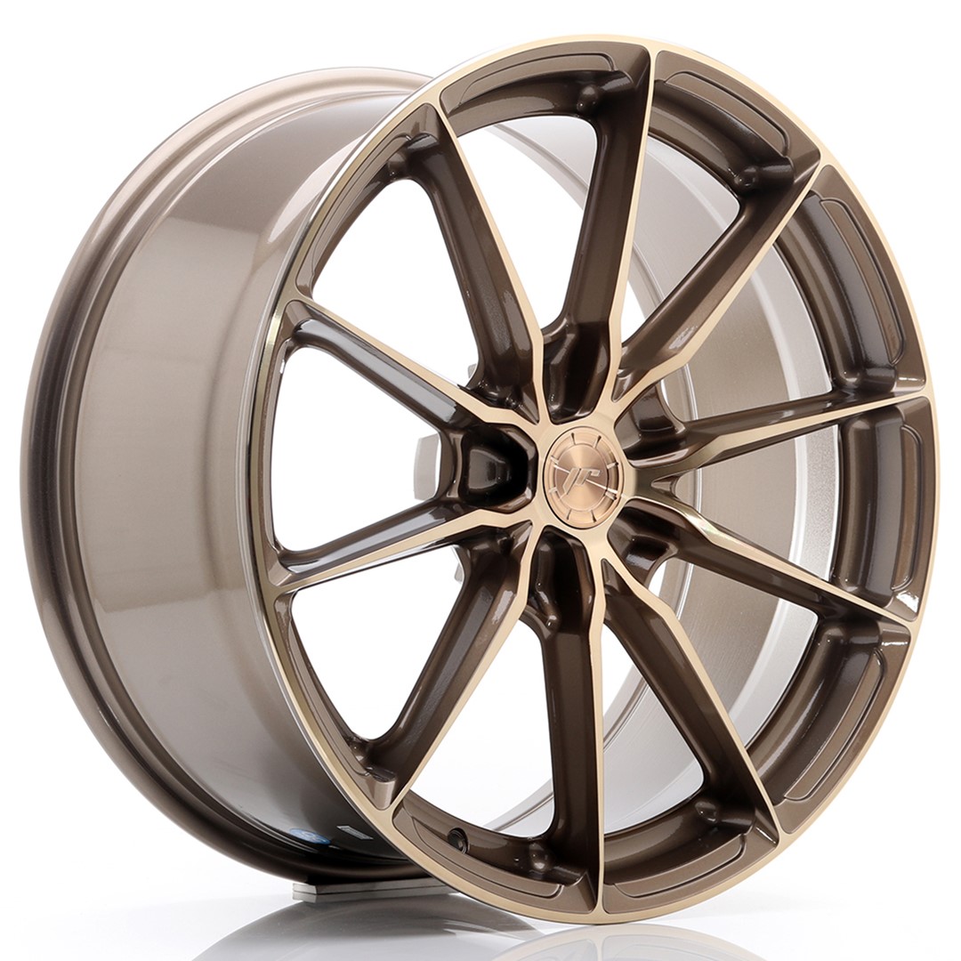 valuveljed Japan Racing JR37