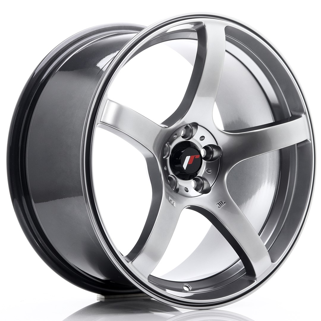 valuveljed Japan Racing JR32