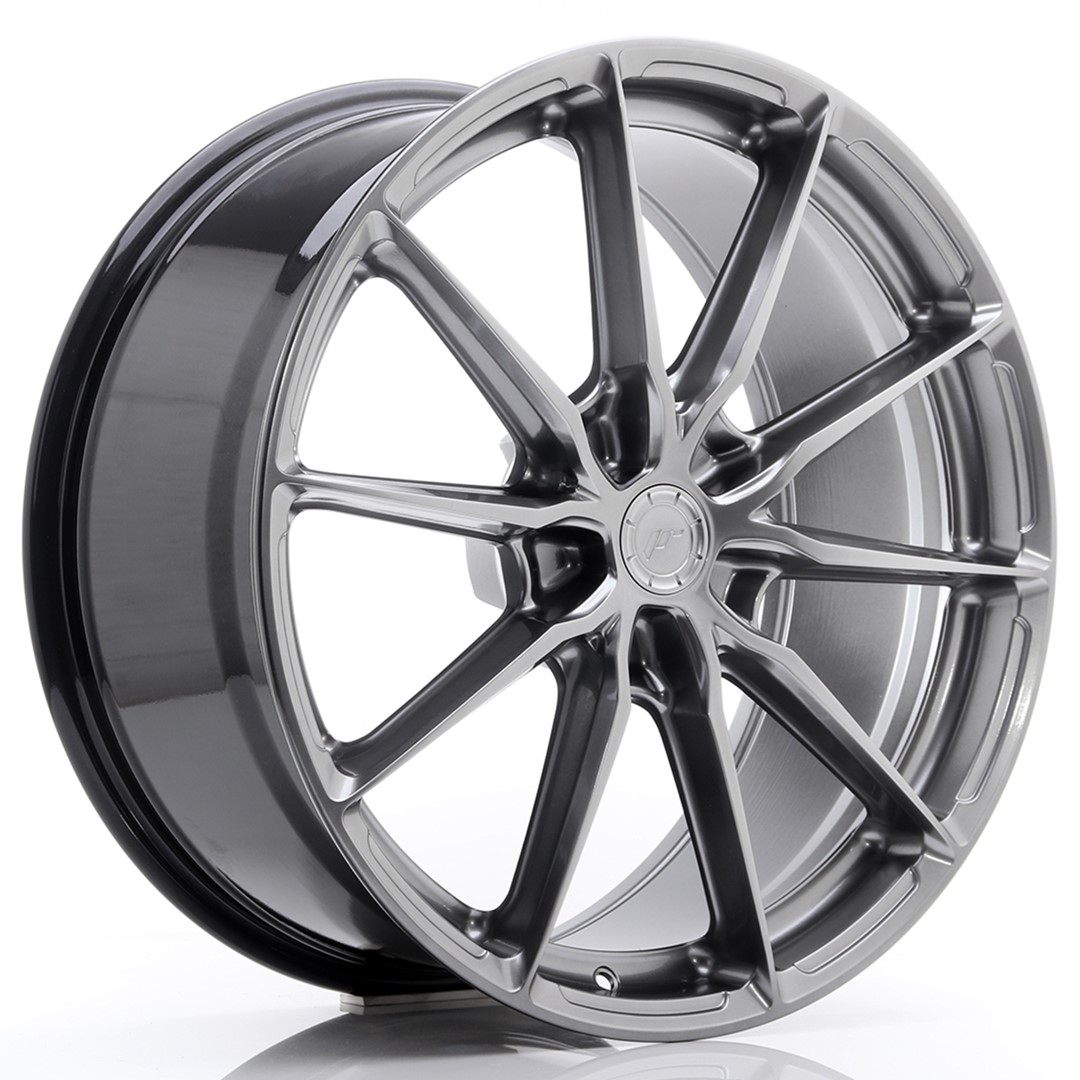 valuveljed Japan Racing JR37