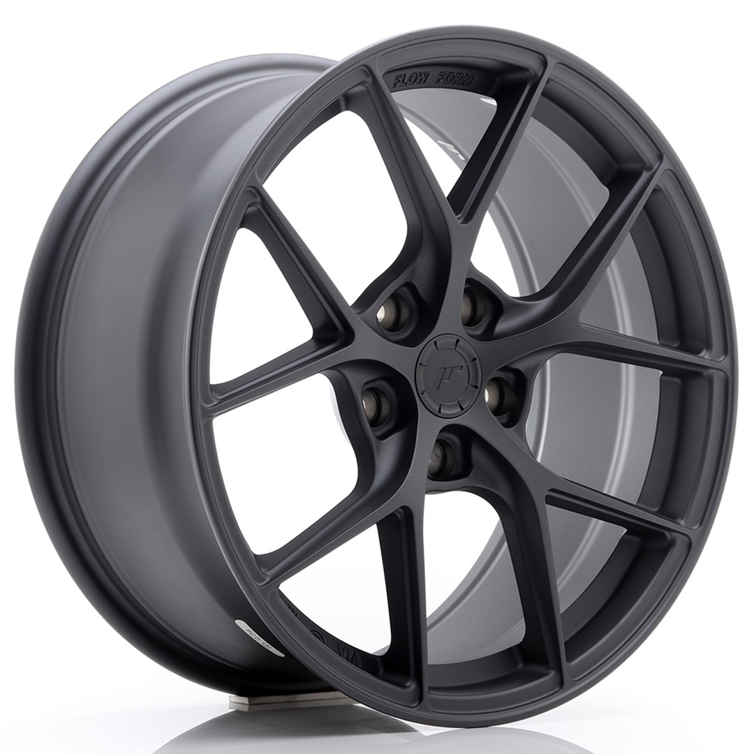 valuveljed Japan Racing SL-01
