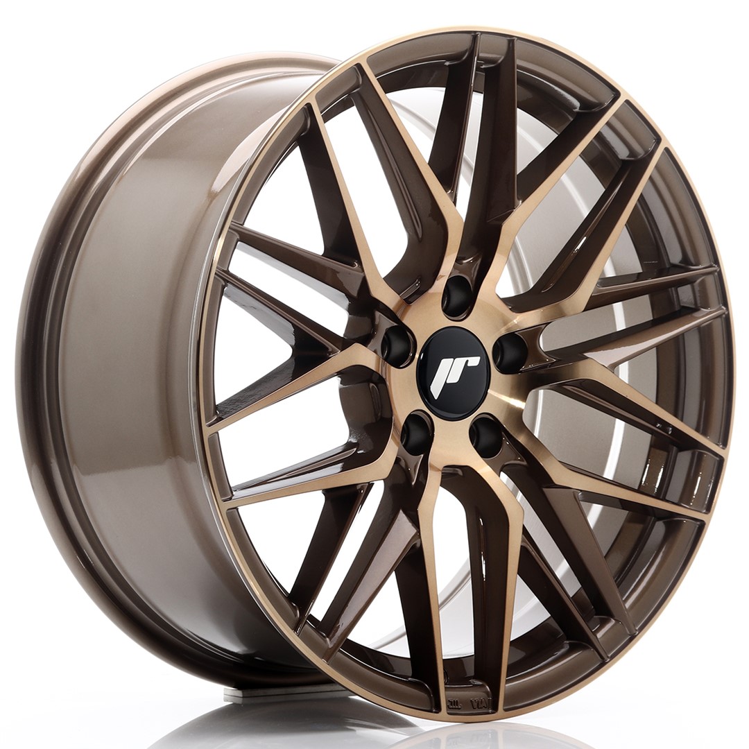 valuveljed Japan Racing JR28