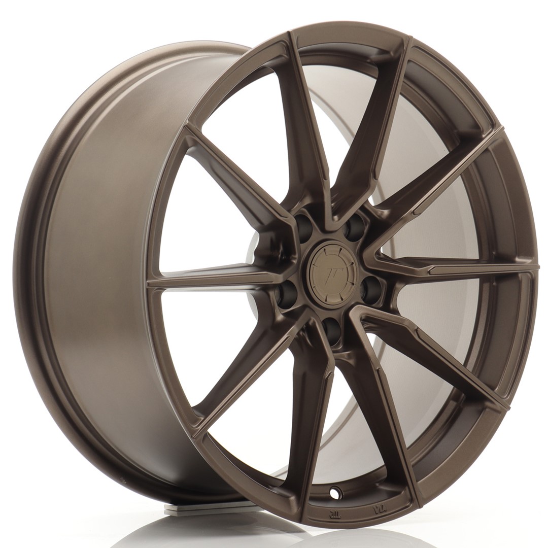 valuveljed Japan Racing SL-02