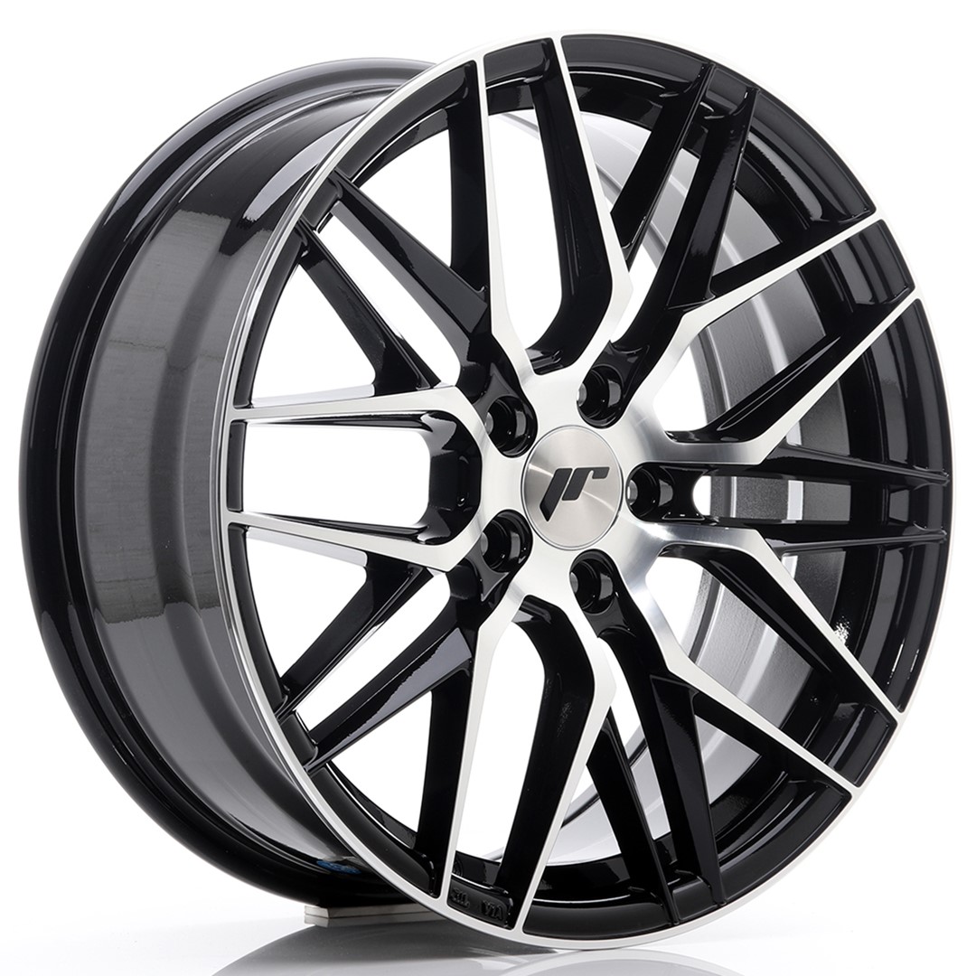 valuveljed Japan Racing JR28