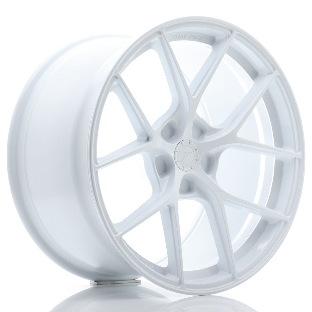 valuveljed Japan Racing SL-01
