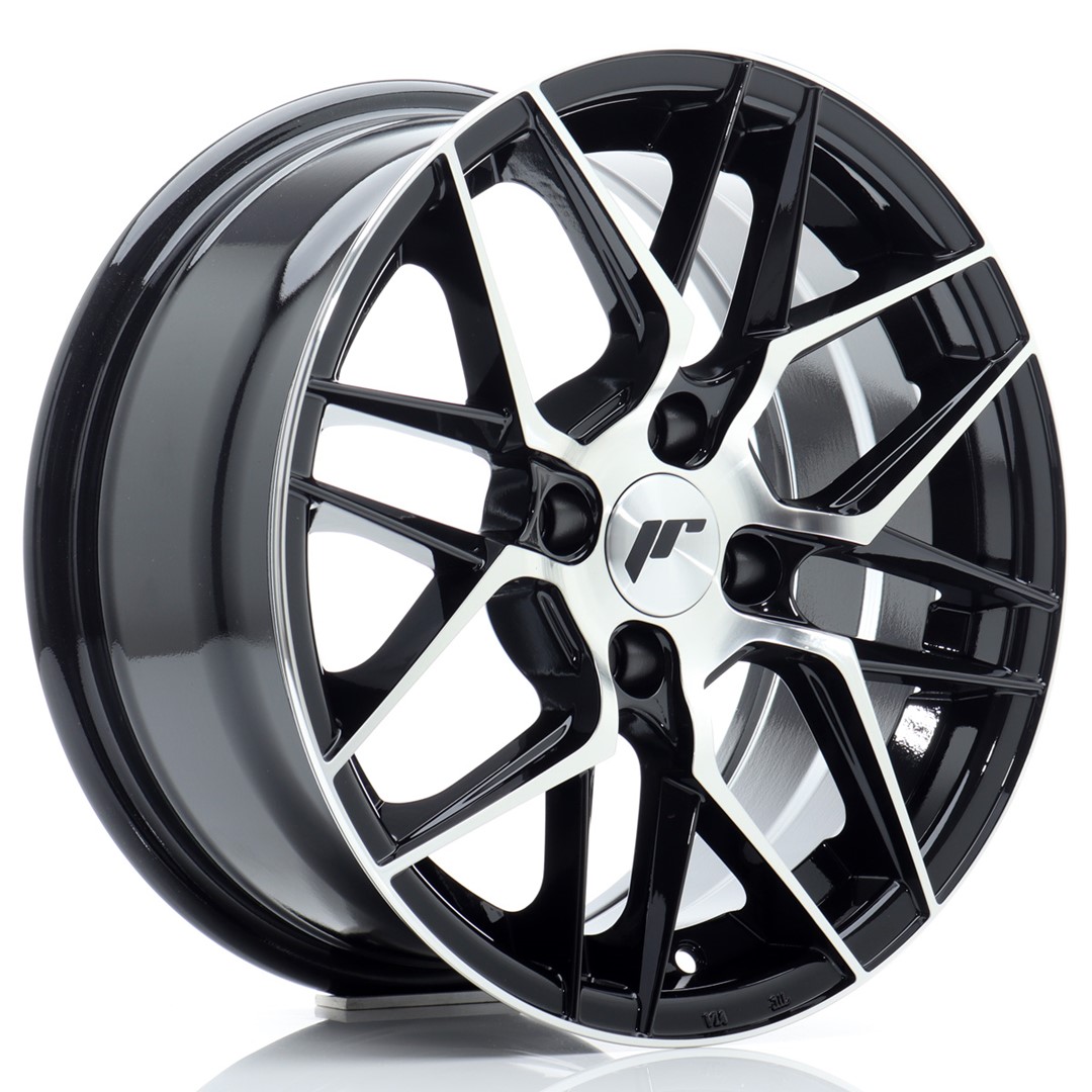 valuveljed Japan Racing JR28