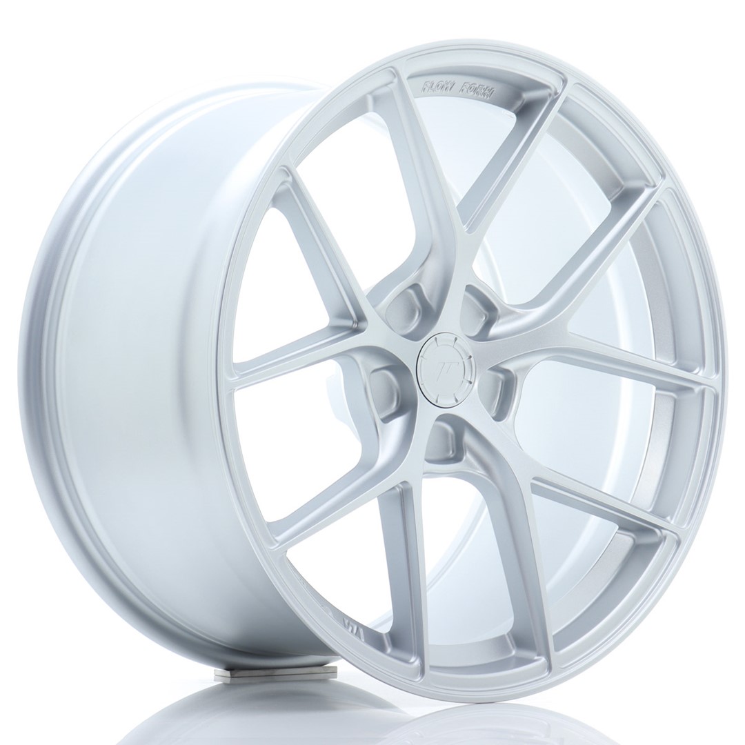 valuveljed Japan Racing SL-01