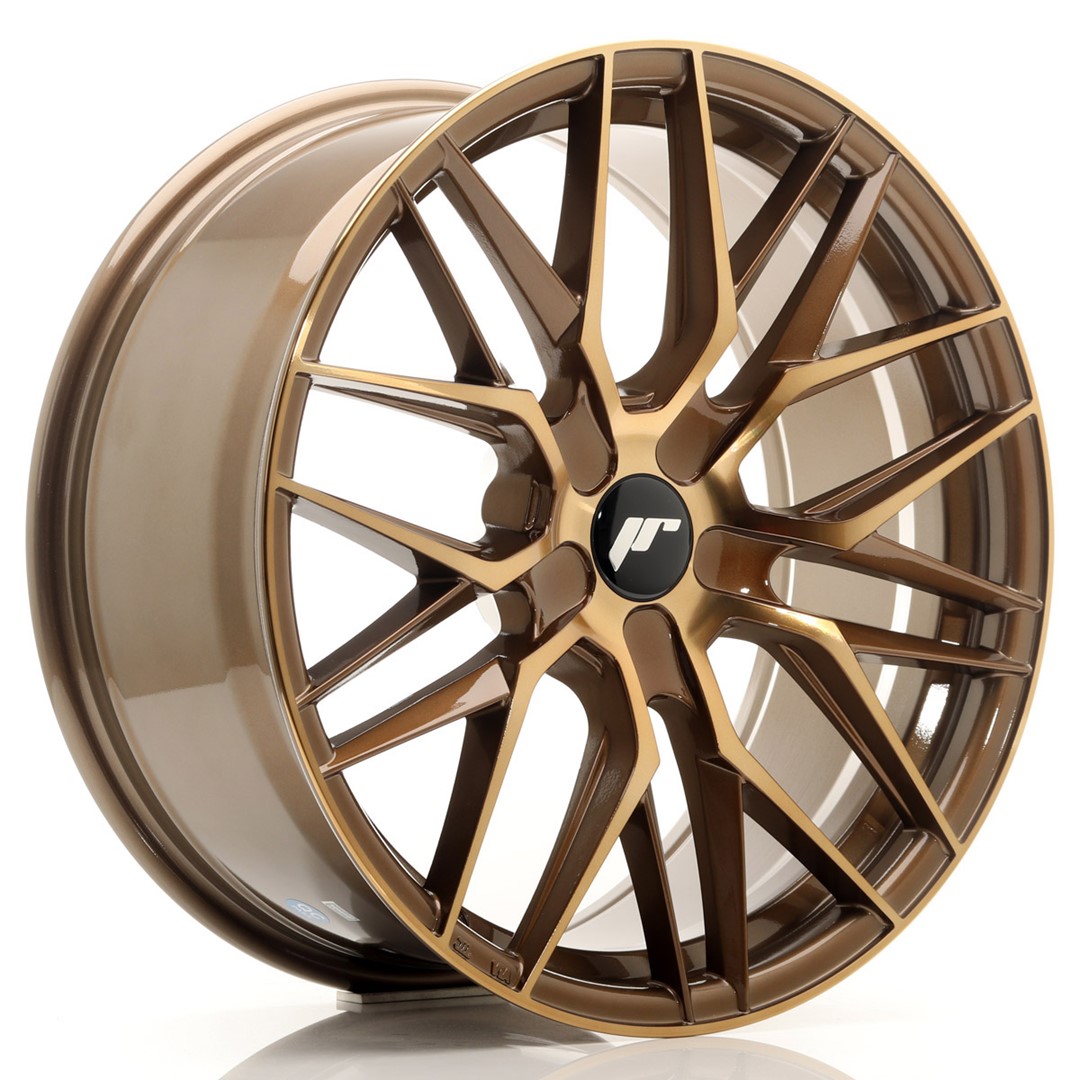 valuveljed Japan Racing JR28