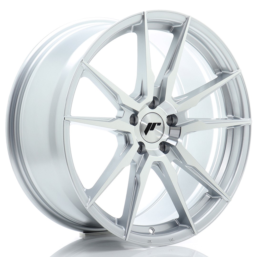 valuveljed Japan Racing JR21