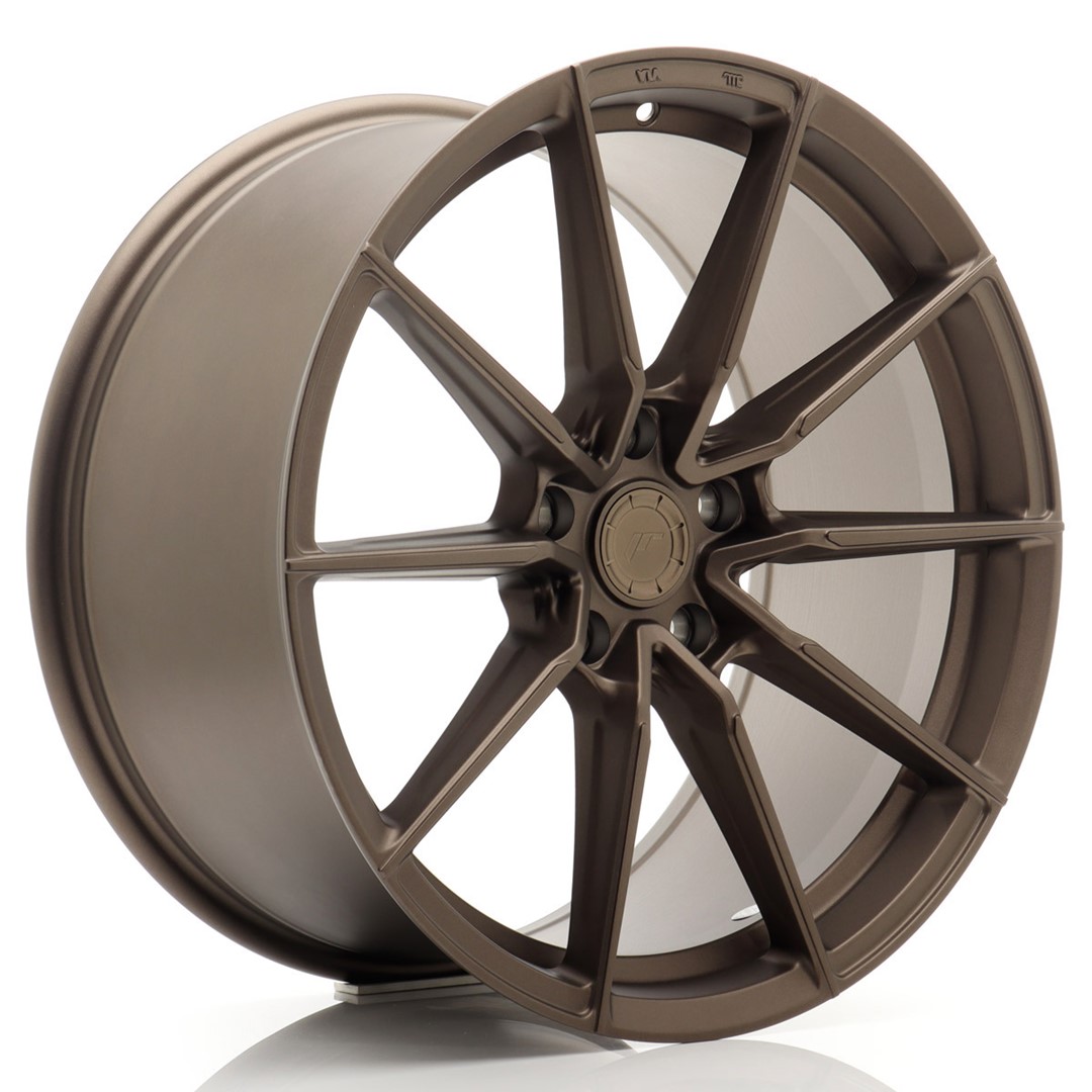 valuveljed Japan Racing SL-02