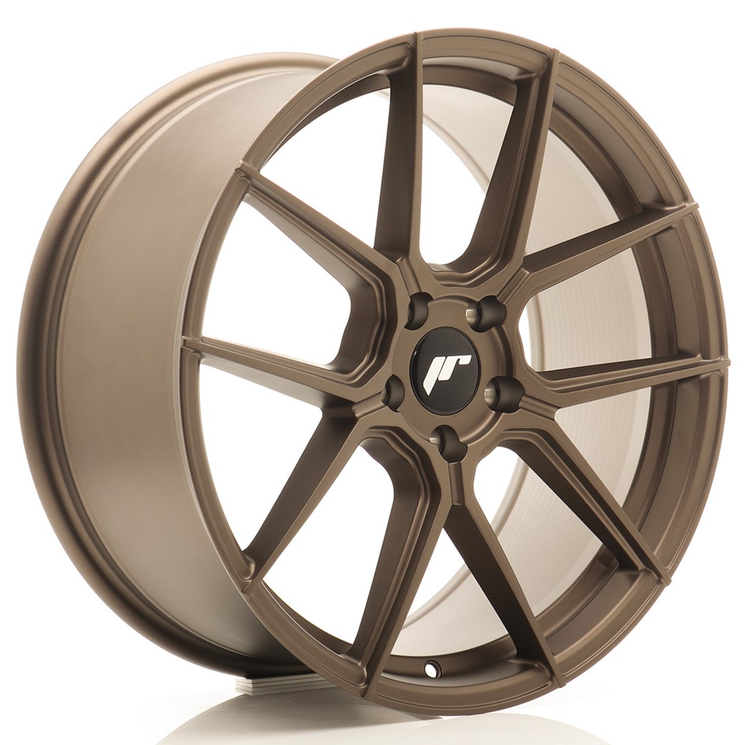 valuveljed Japan Racing JR30