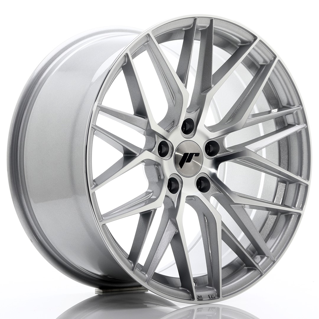 valuveljed Japan Racing JR28