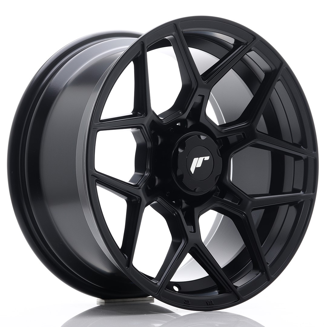 valuveljed Japan Racing JRX9