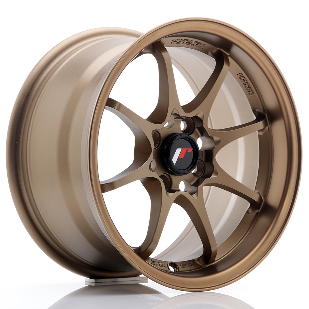 valuveljed Japan Racing JR5