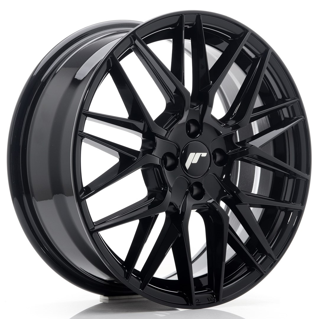 valuveljed Japan Racing JR28