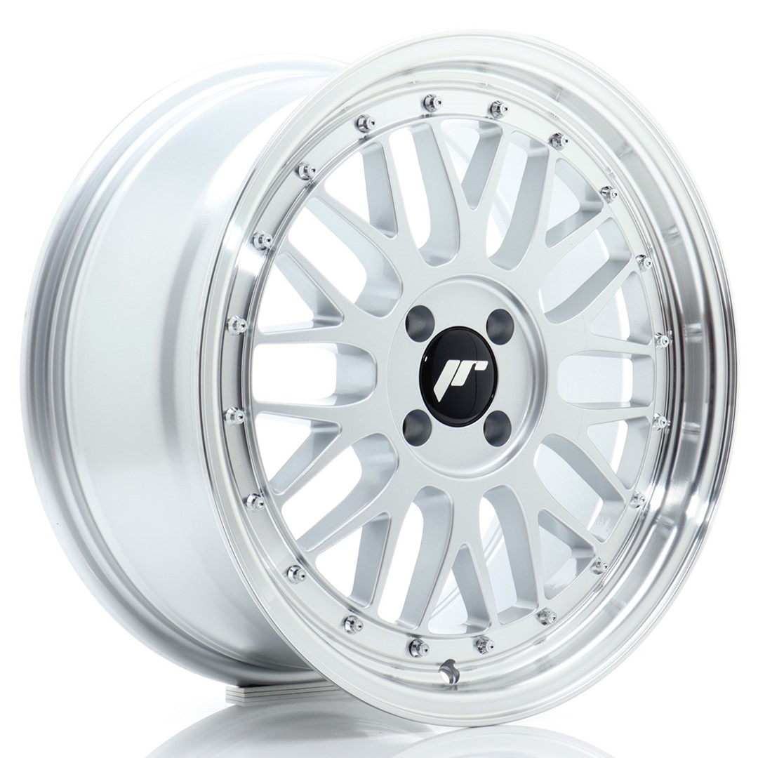valuveljed Japan Racing JR23