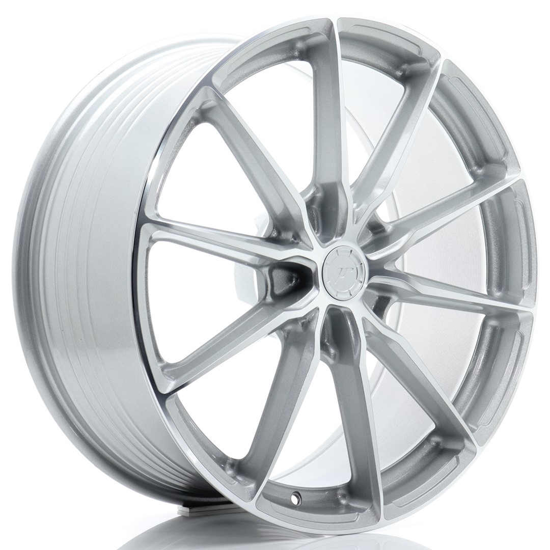 valuveljed Japan Racing JR37