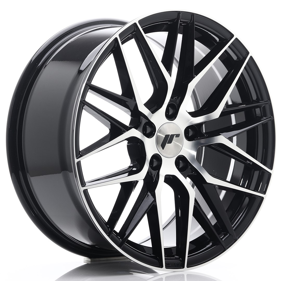valuveljed Japan Racing JR28