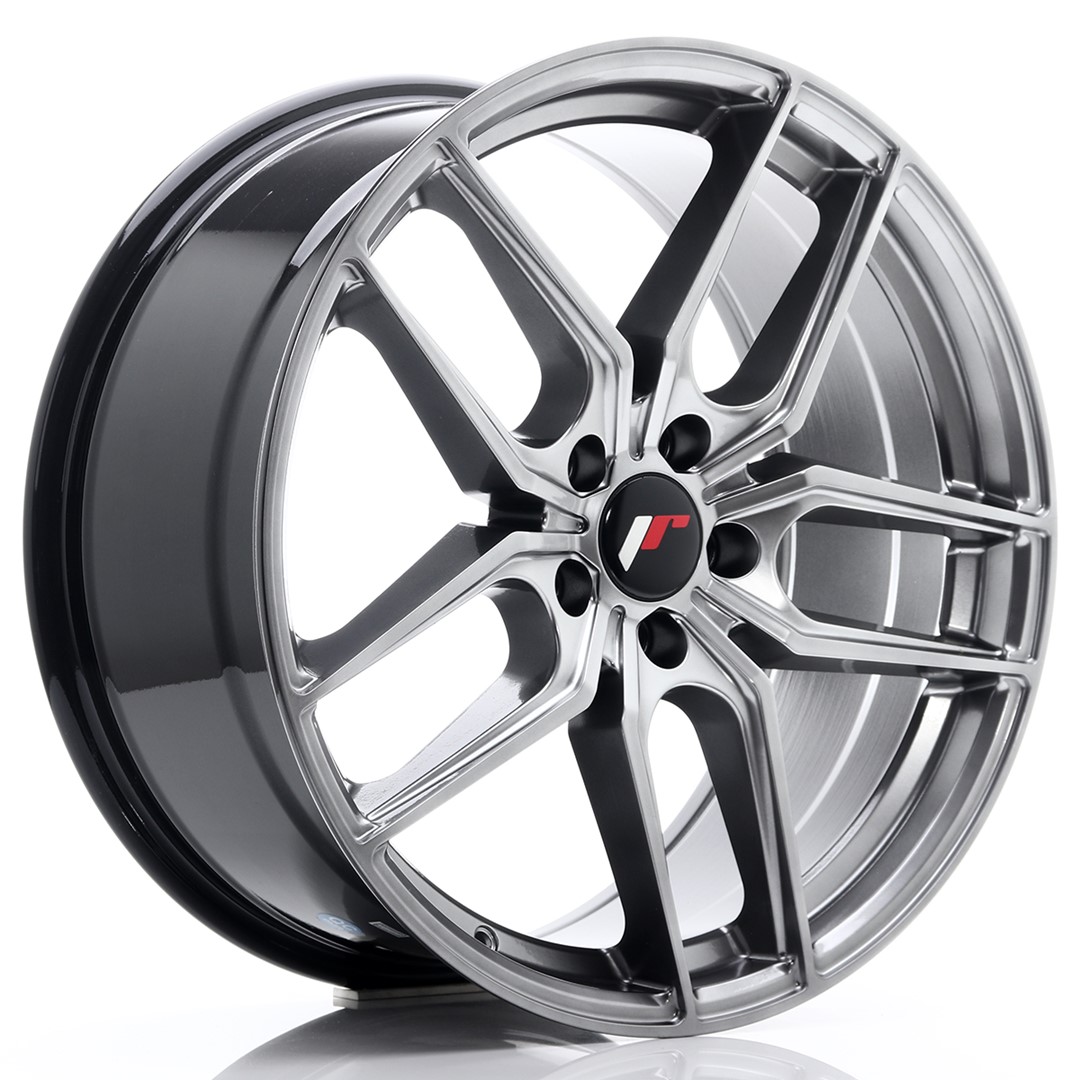 valuveljed Japan Racing JR25