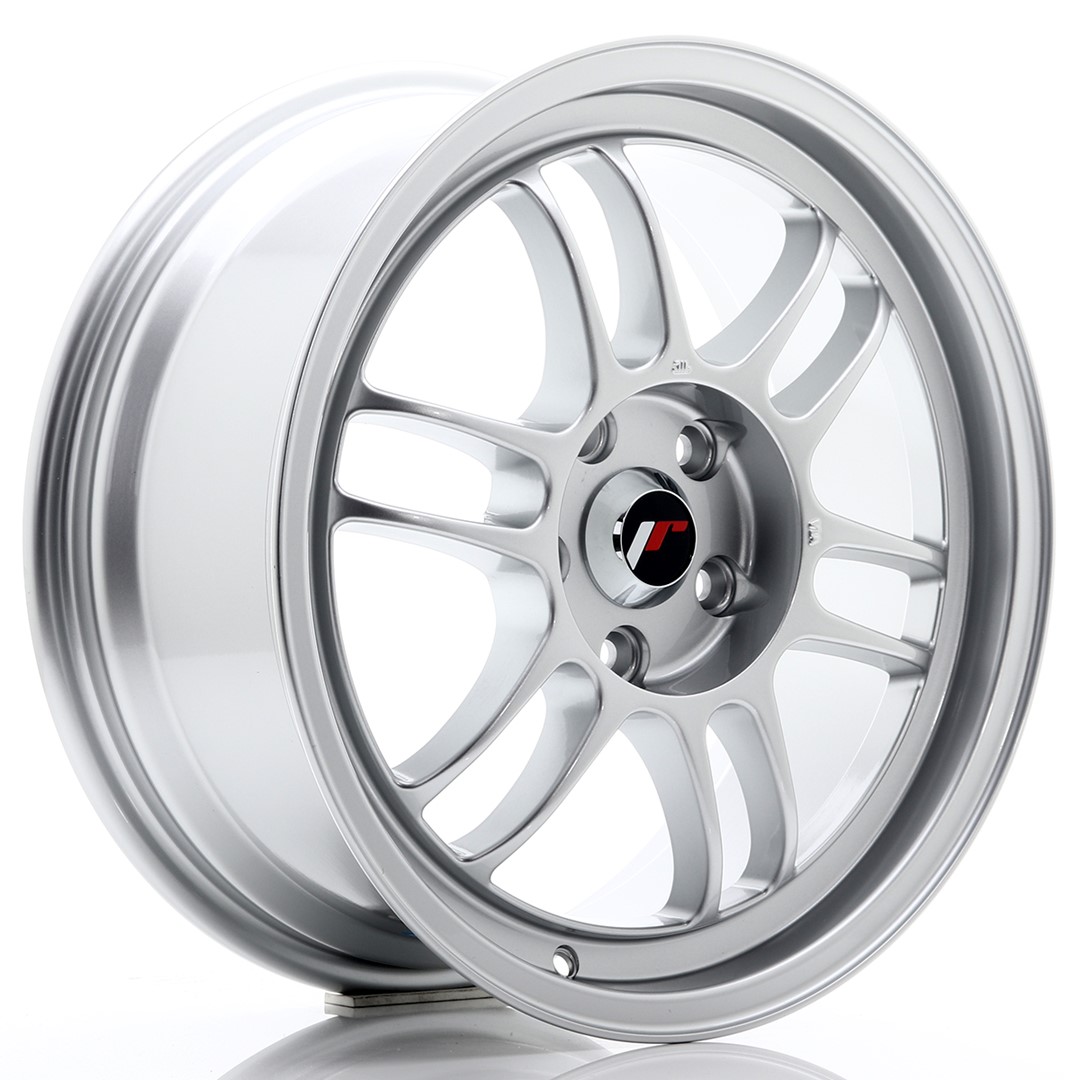 valuveljed Japan Racing JR7