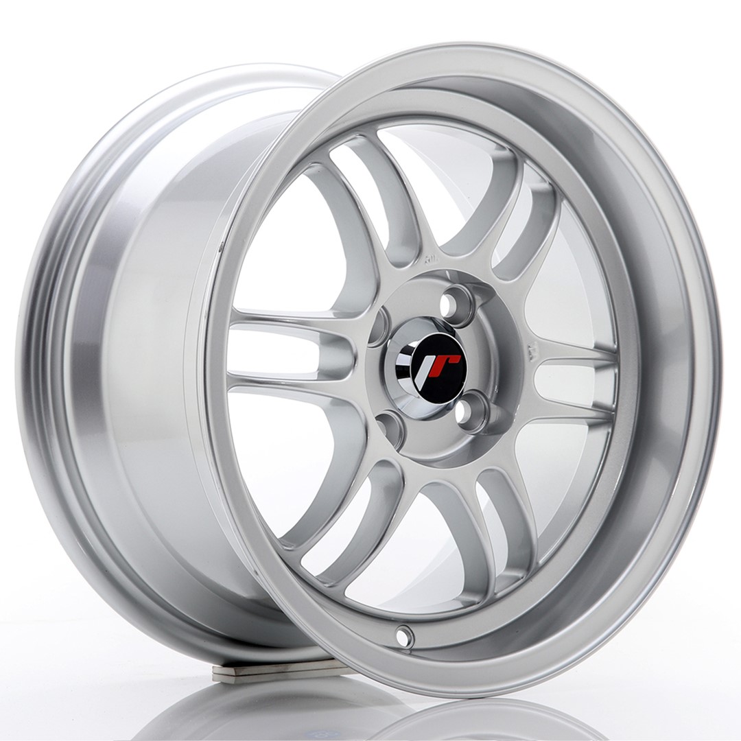 valuveljed Japan Racing JR7