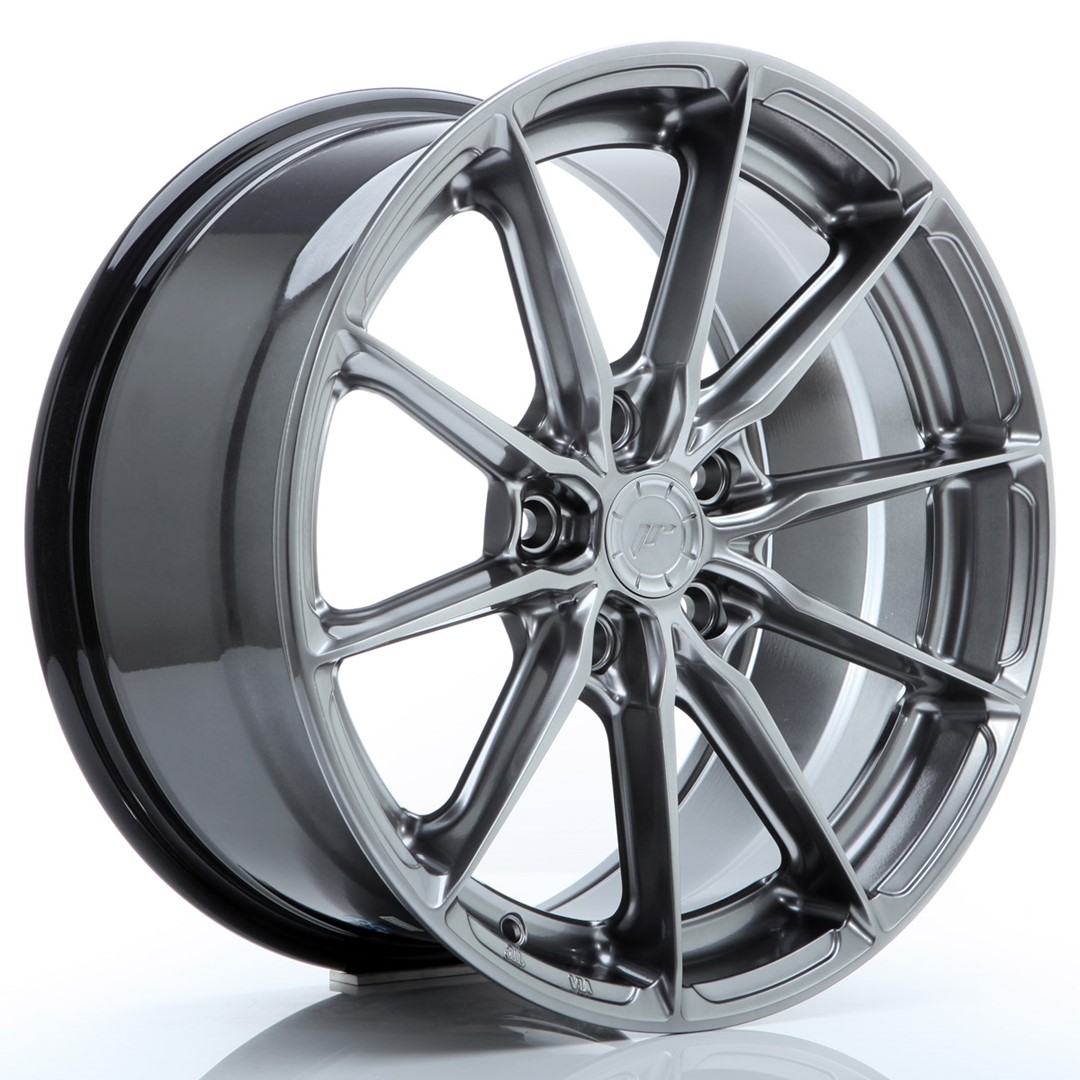 valuveljed Japan Racing JR37