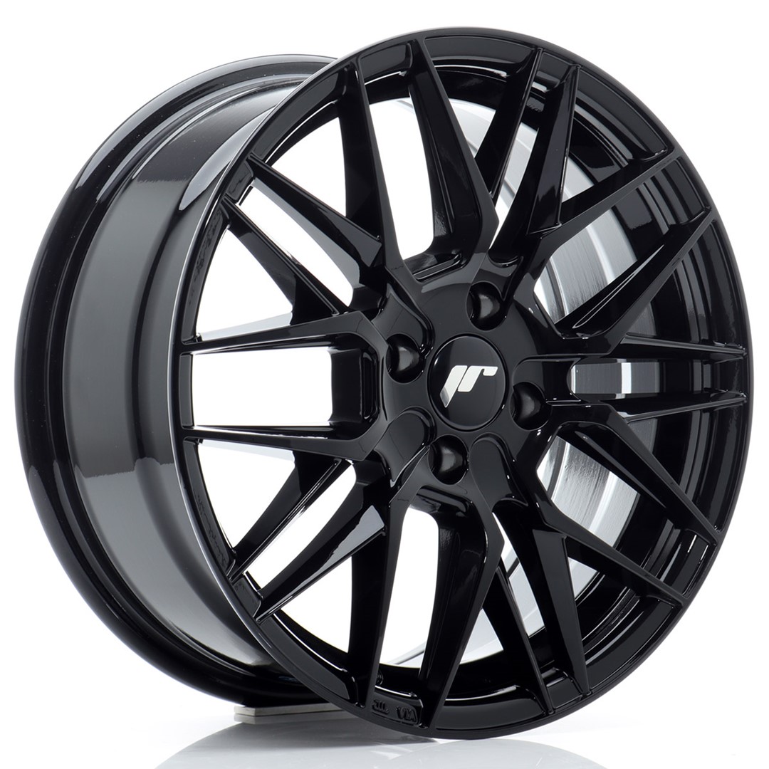 valuveljed Japan Racing JR28
